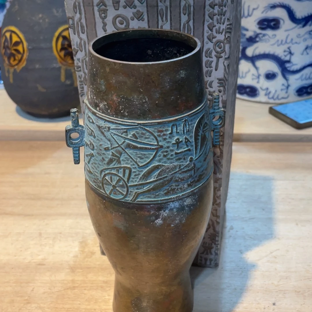 工艺美术品工艺美术品