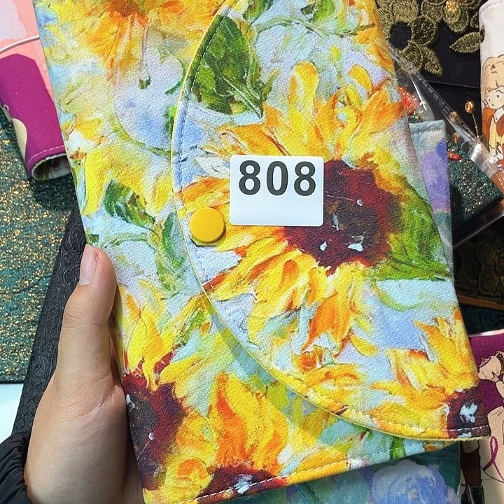 织绣祝*.a5s活页不加纸808。