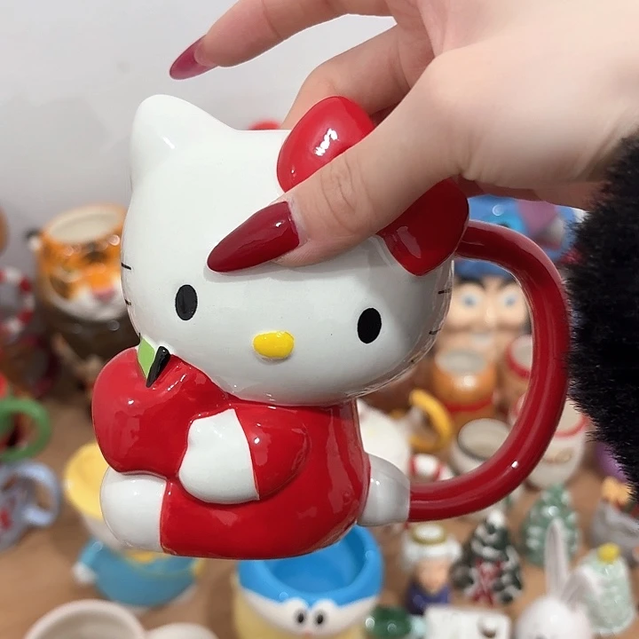 瓷片陶瓷完美主义慎拍