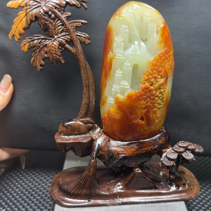 用***6直播间闪购链接链接