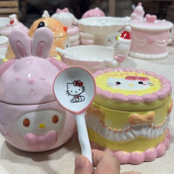 我也不知道我为什么要这样