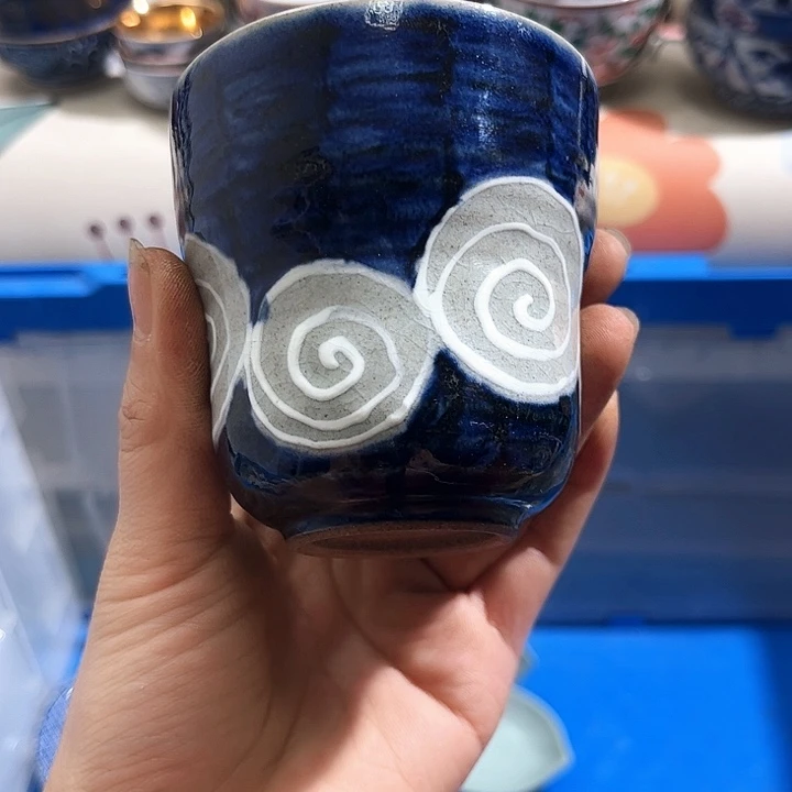 瓷片国**南爱淘66668888