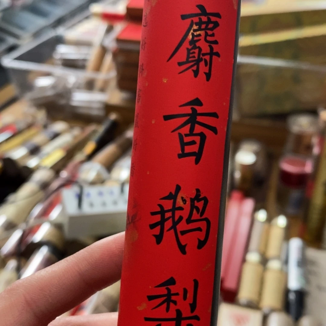 99999899999999999999999