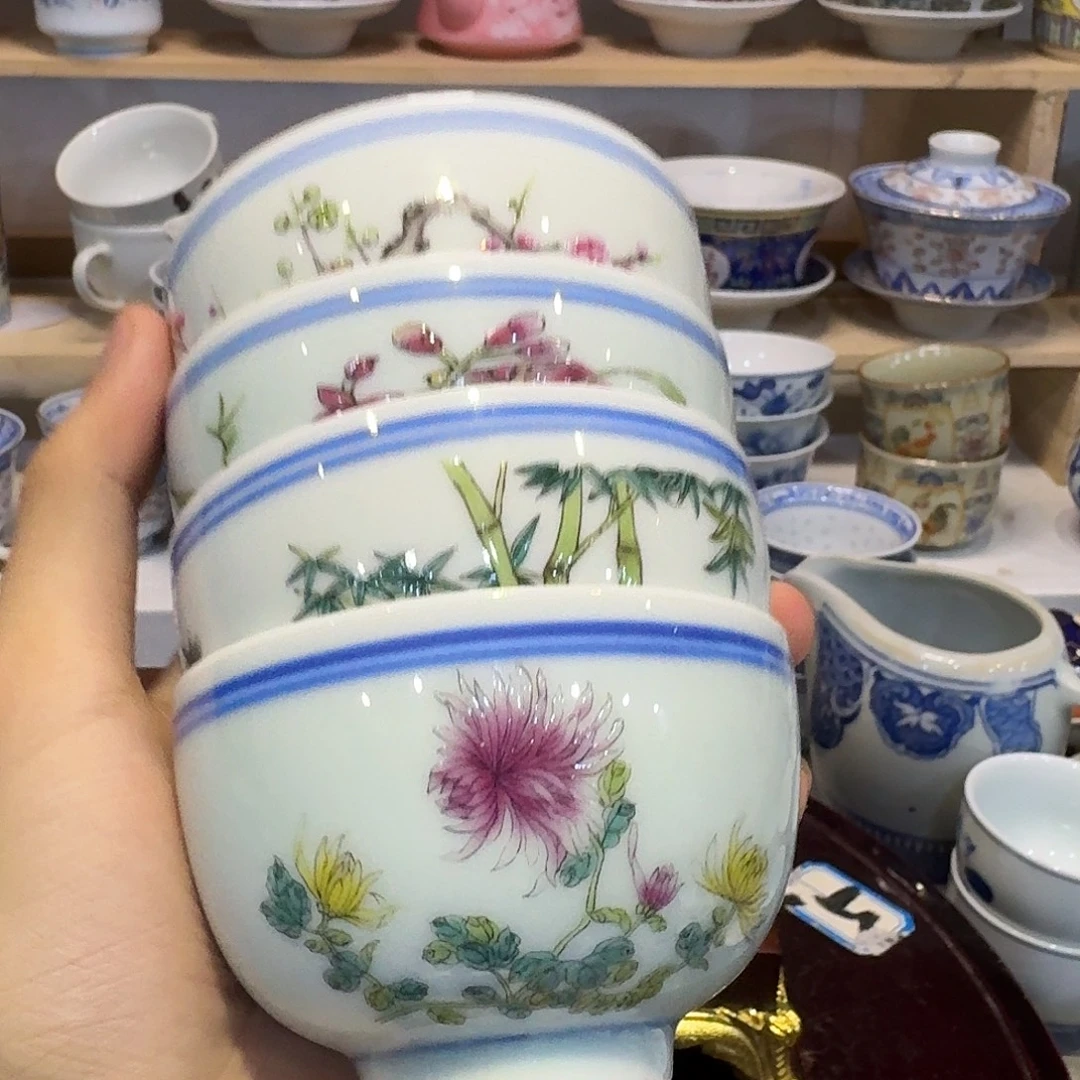 陶瓷陶瓷陶瓷陶瓷