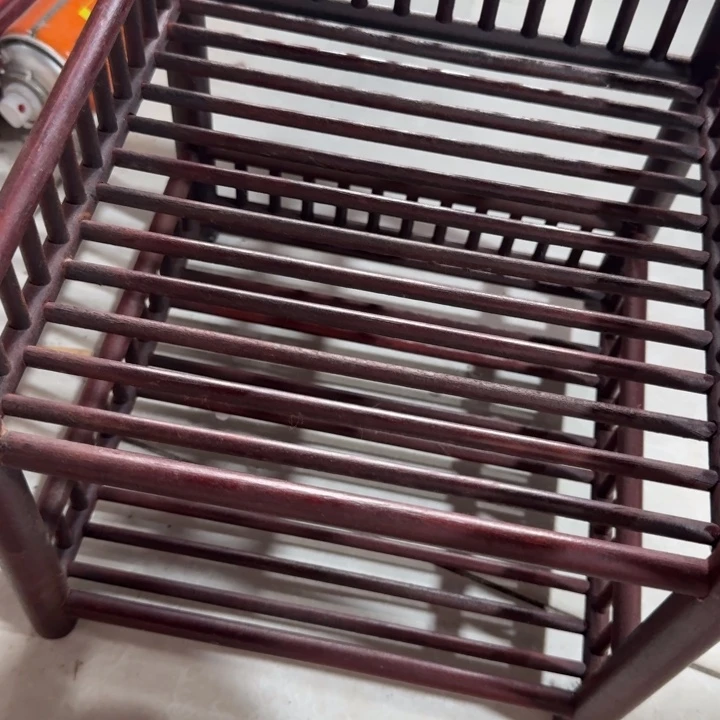 5***8超级喜欢超级福利