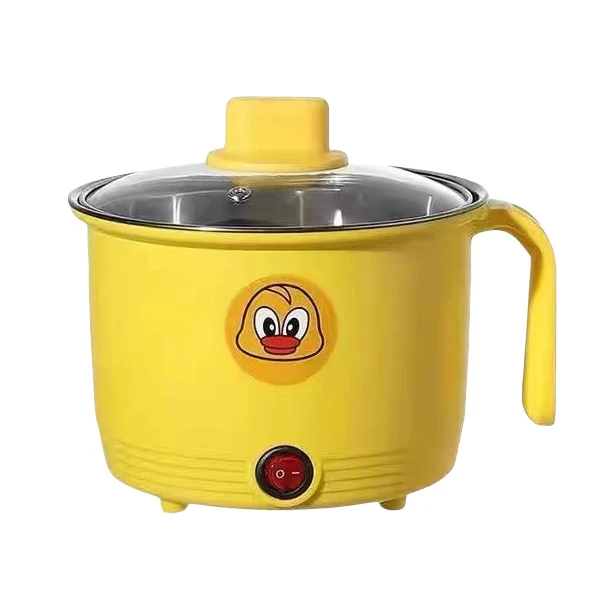 【宠粉福利】螺满地螺蛳粉锅