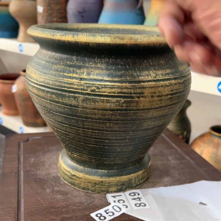 13.9-1瑕疵土陶1820金
