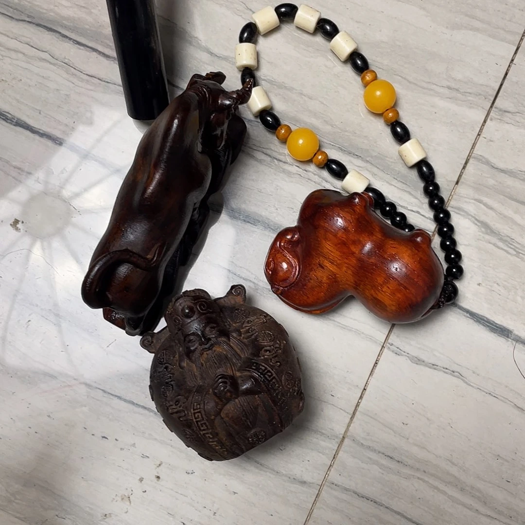 中***铺木健健康康快快乐乐