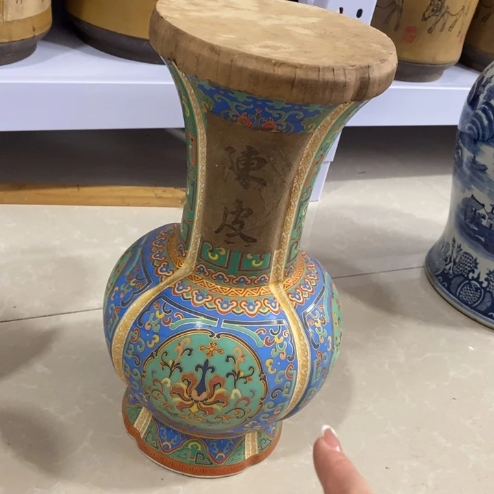 紫砂陶瓷艺术陶瓷艺术陶瓷艺术