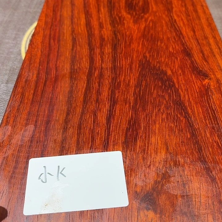 风车木（黑檀木）小*哥