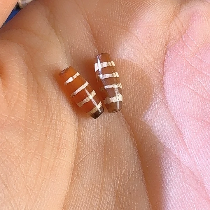 亚克力非金属粉丝福利