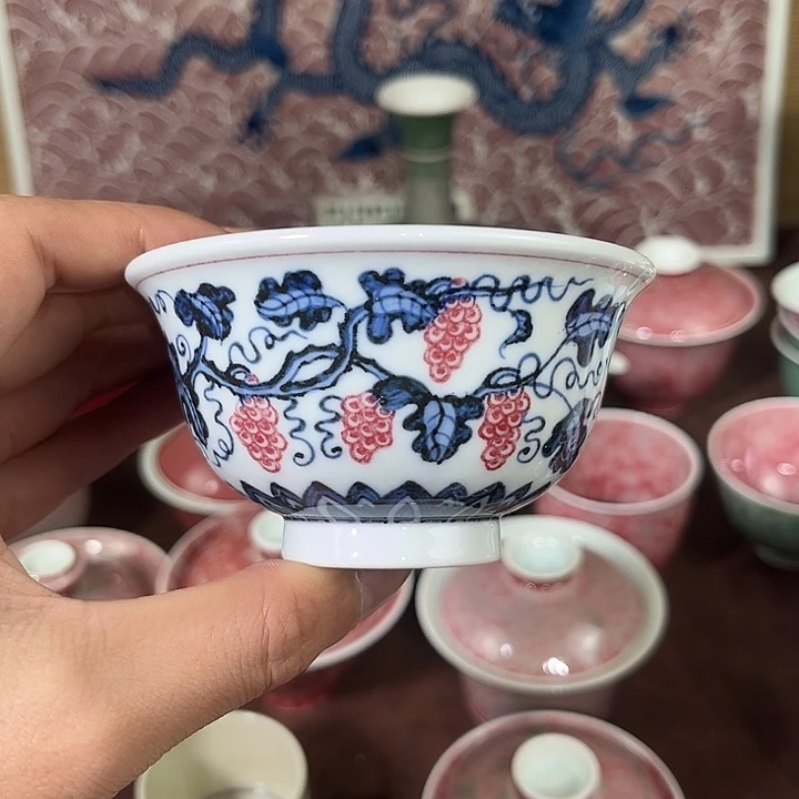 陶瓷陶瓷陶瓷陶瓷陶瓷