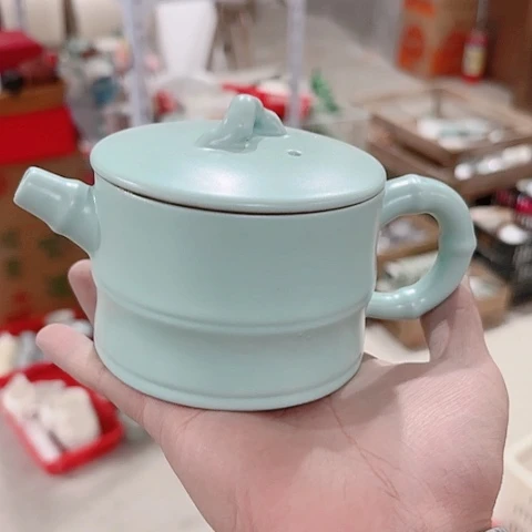 微瑕的一个直播间介意的勿拍跳*糖