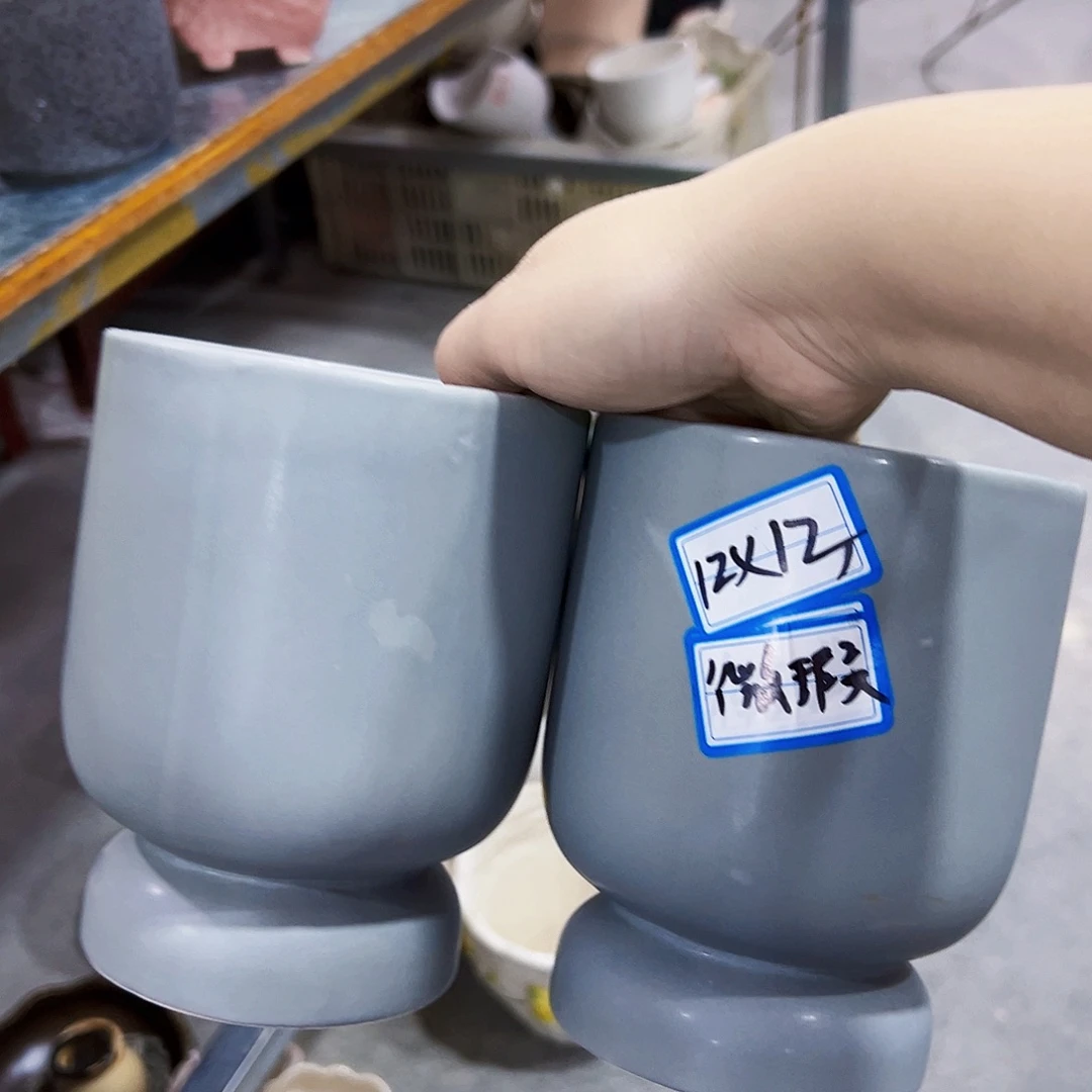 外贸清仓尾货凑单满¥9.9包邮