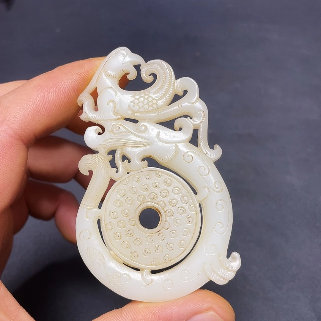 官方链接下单放心去拍