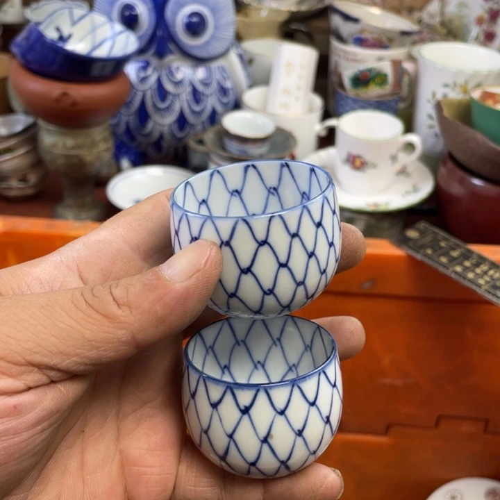 莱瓷购购购购购购