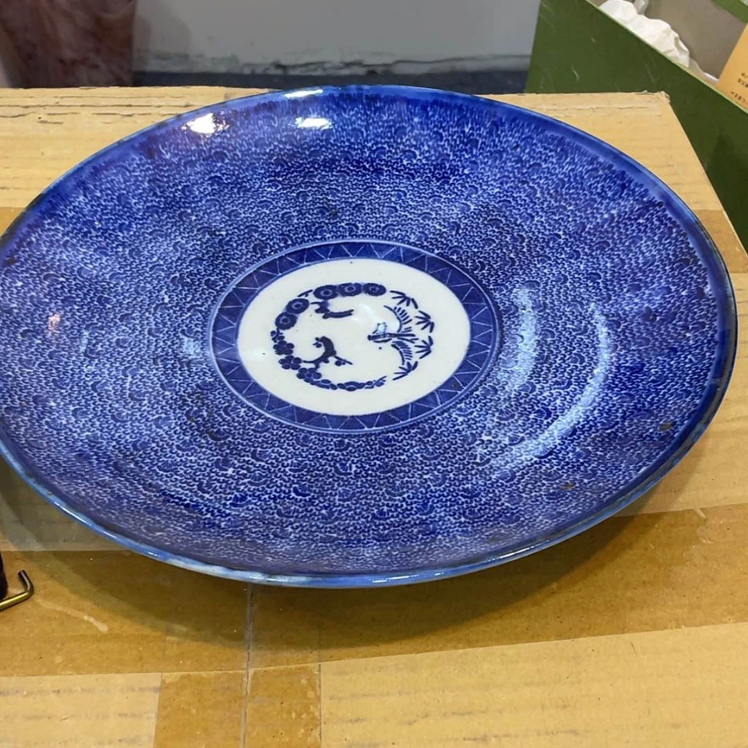 【闪购商品】-微瑕_ 回流物品，不是全新