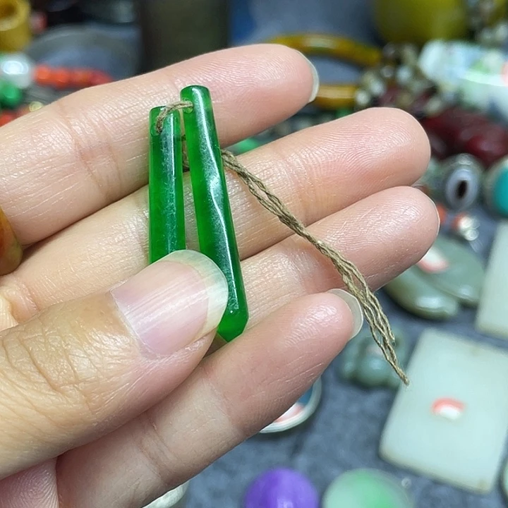 亦***恋改价通用的链接包邮