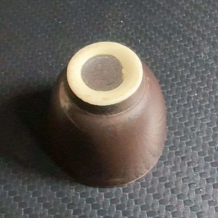 大**元啊啊啊啊啊啊啊啊啊啊啊啊