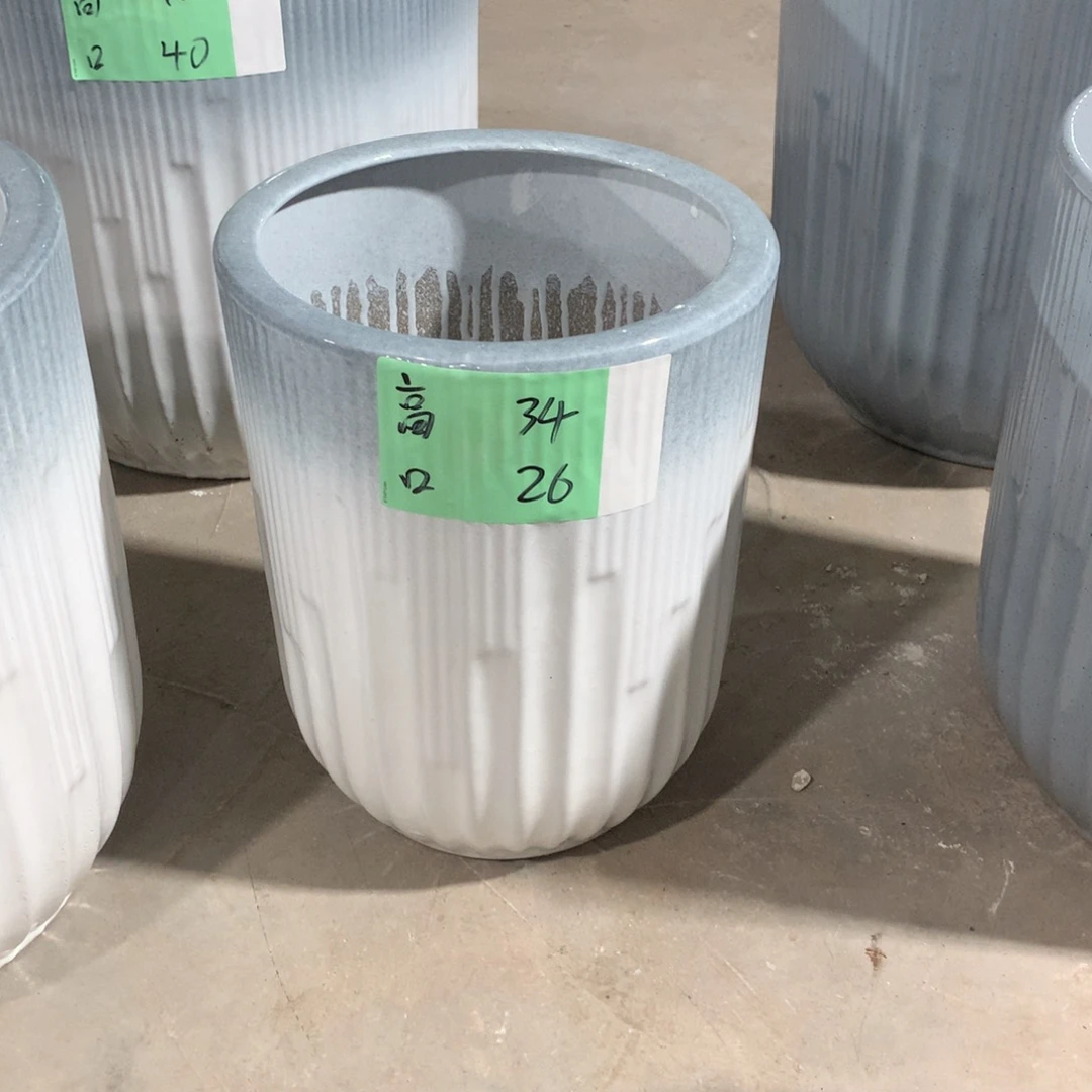 高温烧制默认微瑕