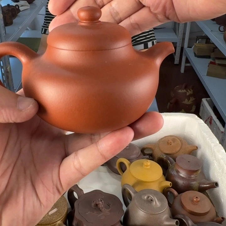茶杯紫砂888888888888888888