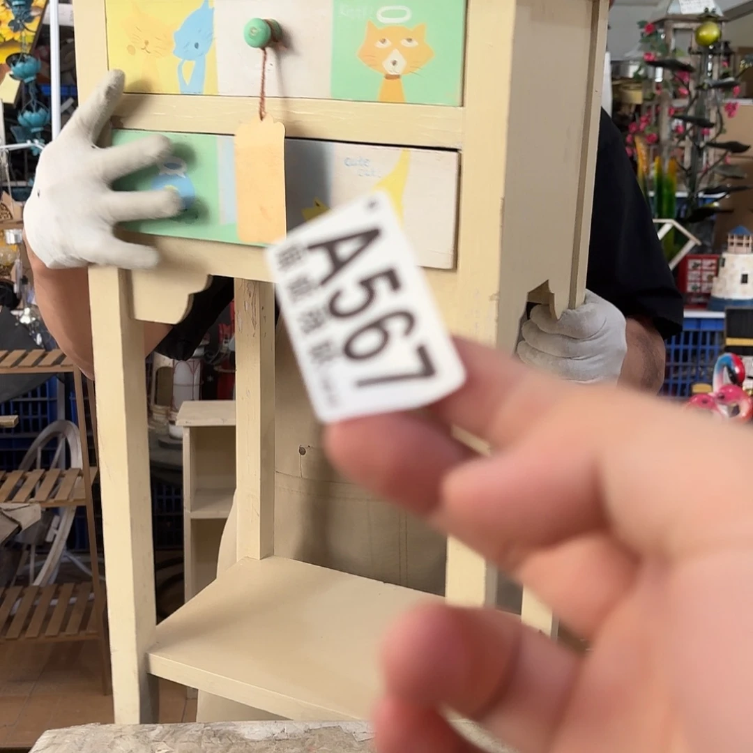 核桃木/黑胡桃（胡桃木）