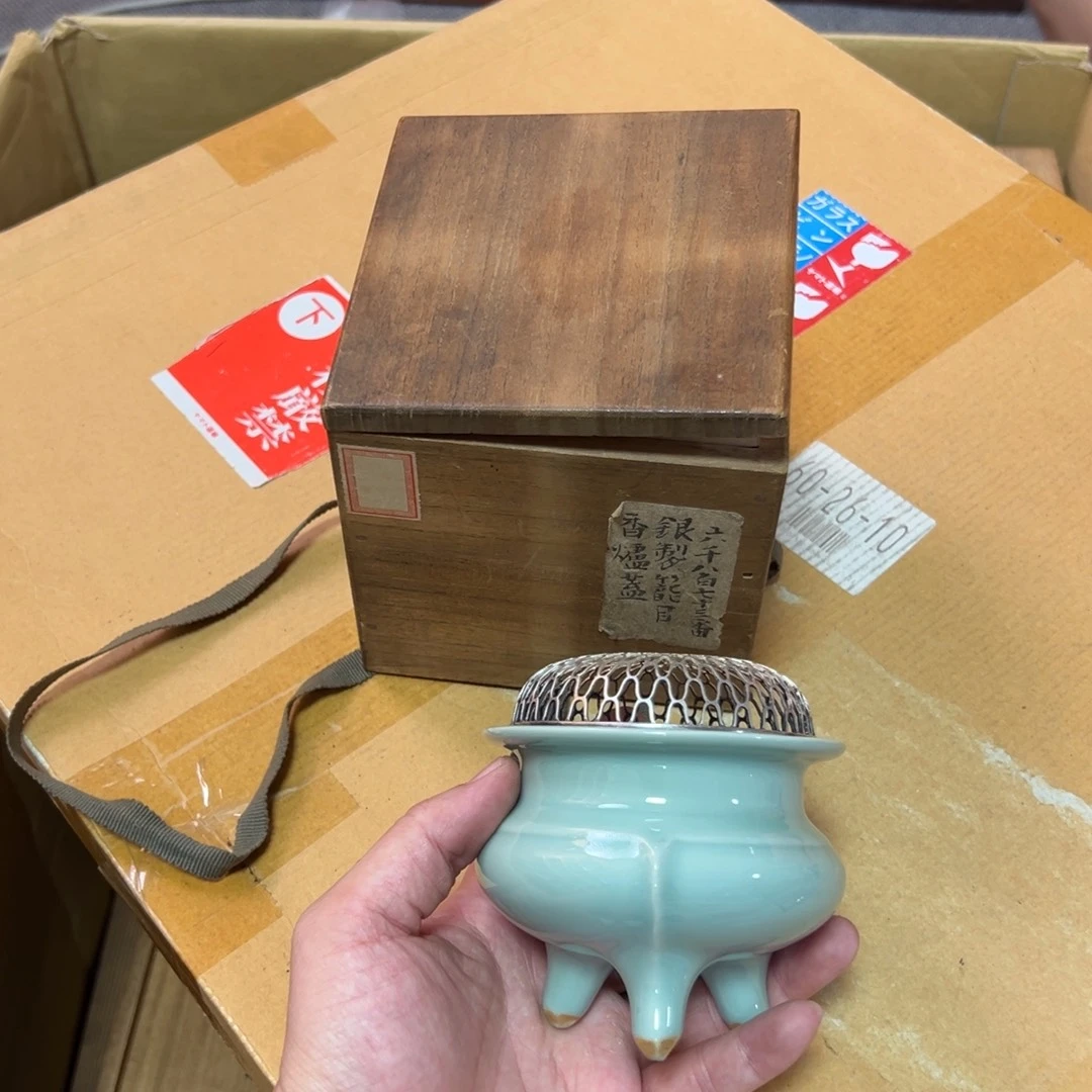 摆件花花花花花花花花花花