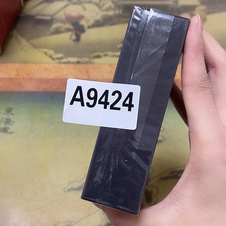 R***t瓷片9424赛888888888
