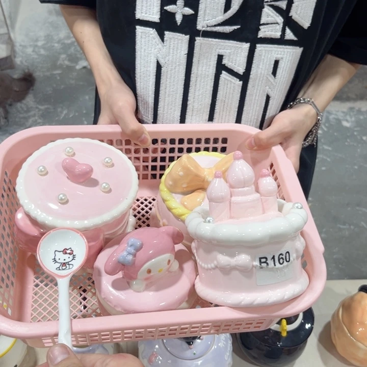 我们的生活也会越来越美好