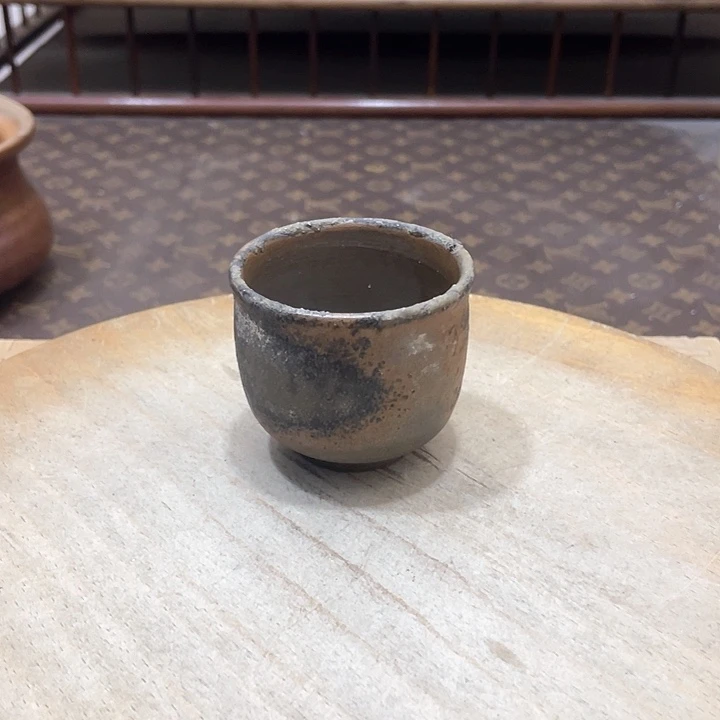 40备前烧备前烧备前烧