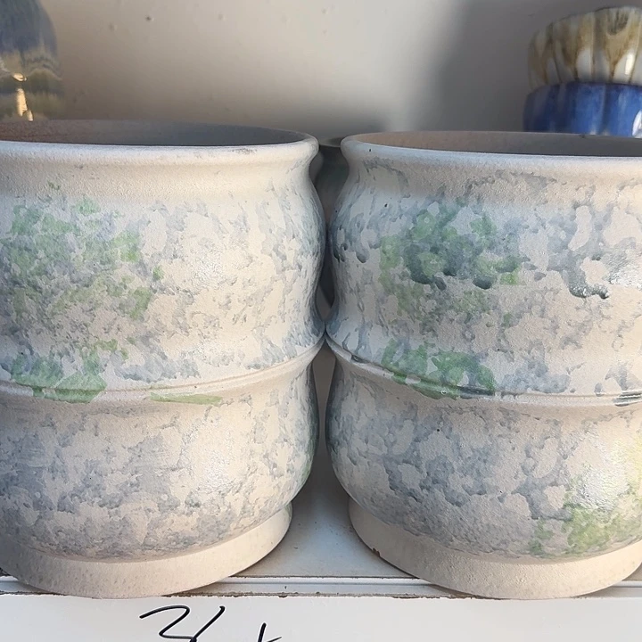 口20高22木木木木木木