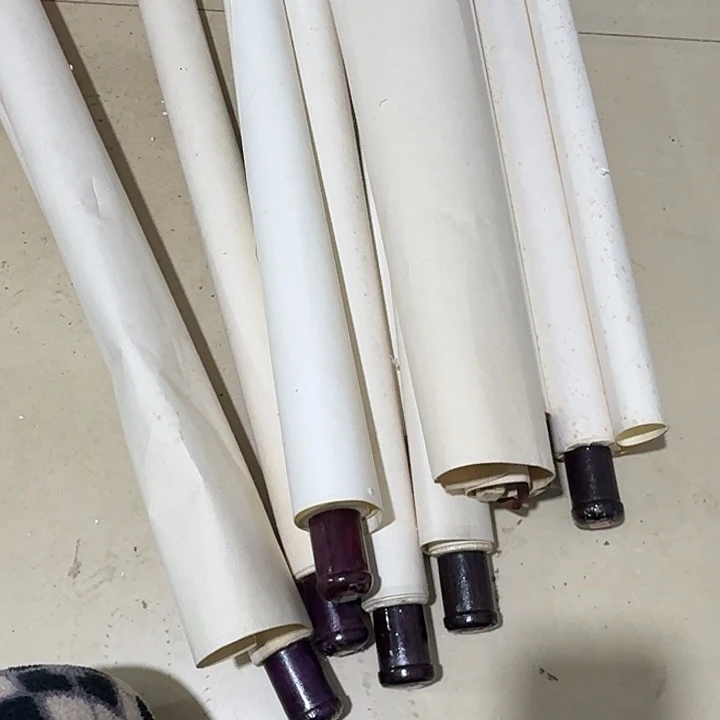 用***6扇子把h哈哈哈哈哈哈家家户户就好