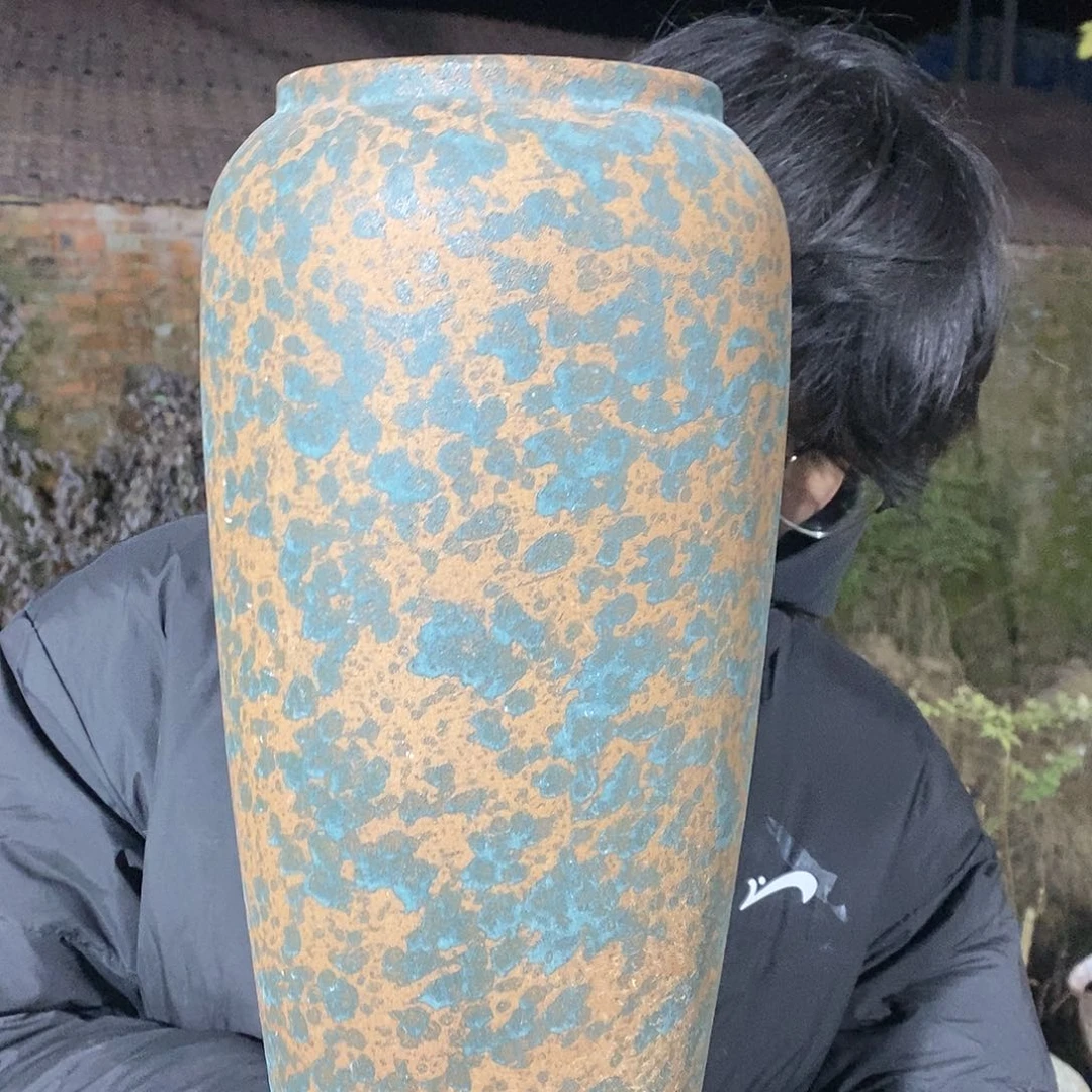 正品口径14/40gjfhgvhh