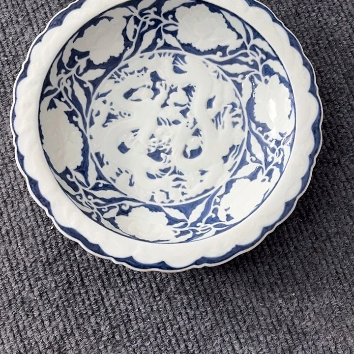 嘿***！手工手绘，物美价廉