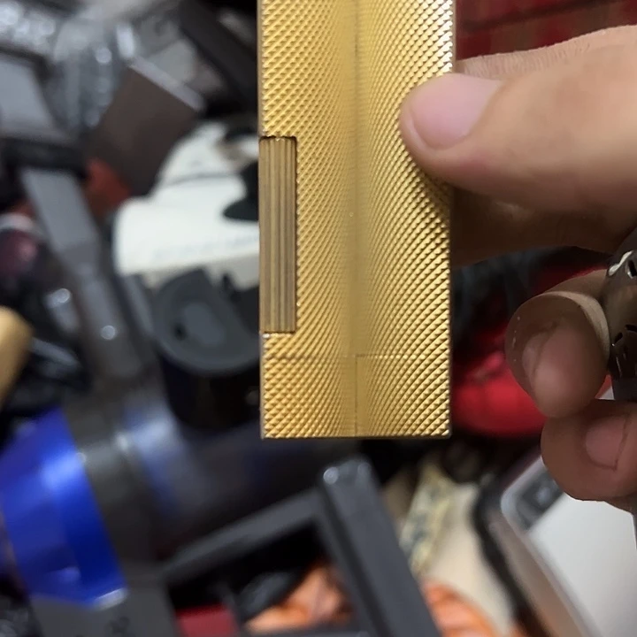 绿***！手工艺品琉璃日用百货手工艺品