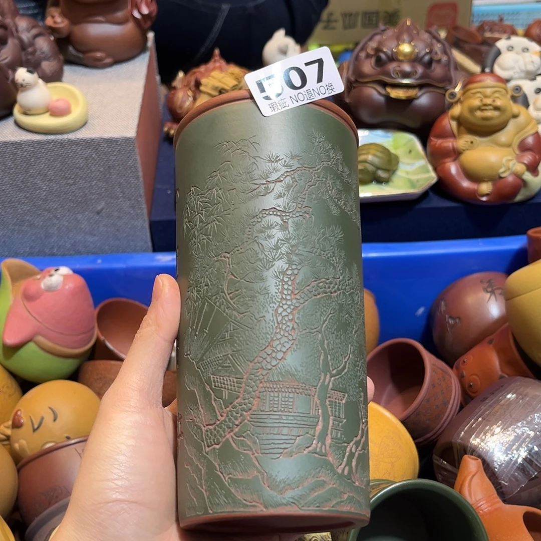 茶宠紫砂紫砂1111111