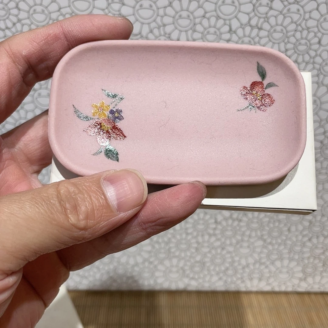 【闪购商品】年底清仓倒计时活动