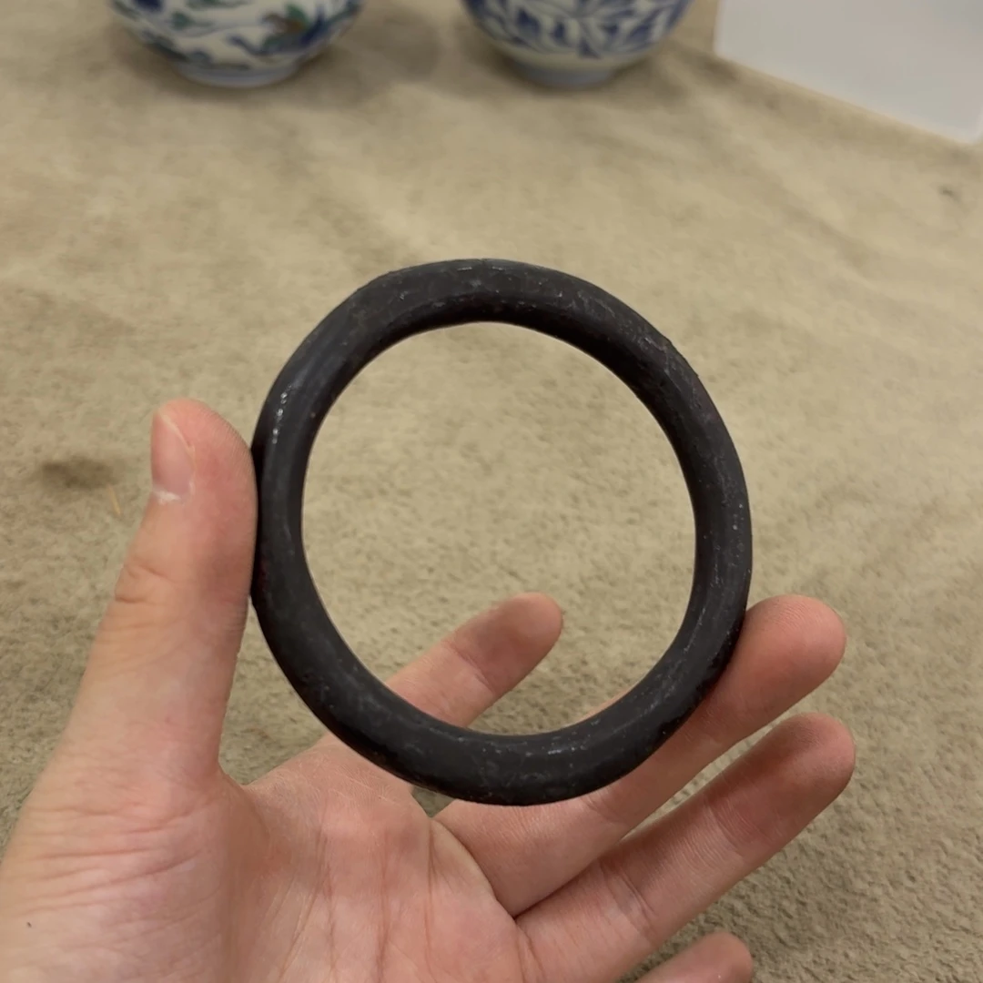 非常好用漂亮的茶具