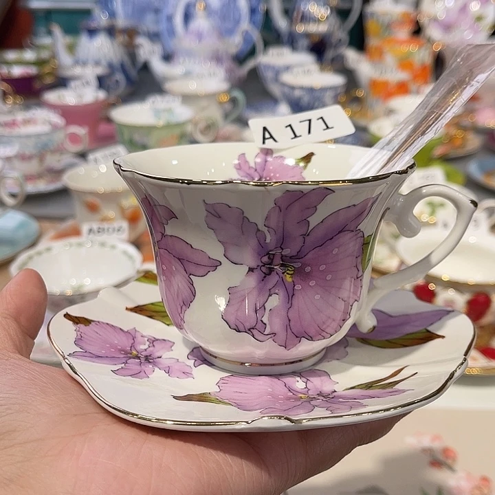 瓷器瓷器瓷器瓷器瓷器瓷器