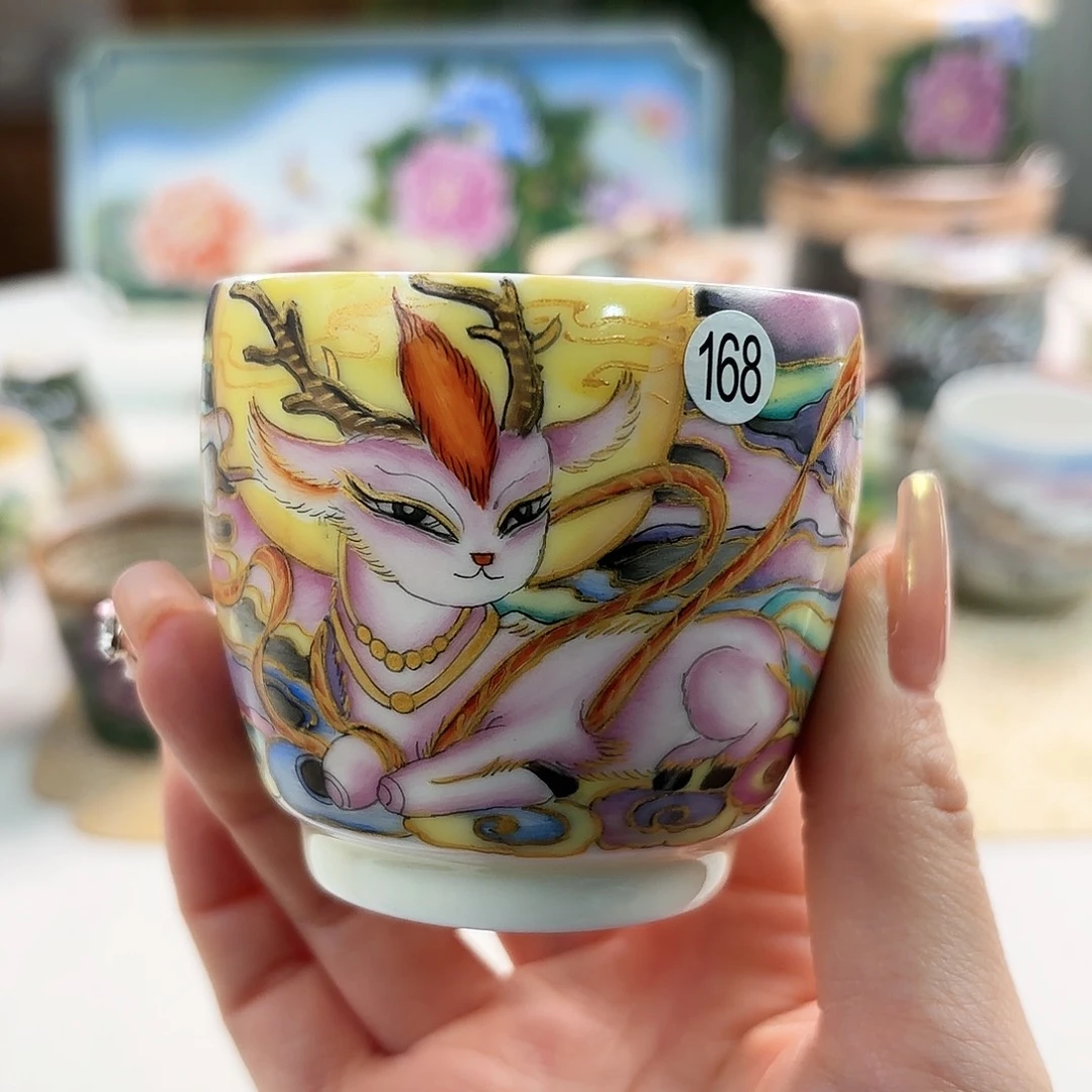 陶瓷陶瓷陶瓷陶瓷