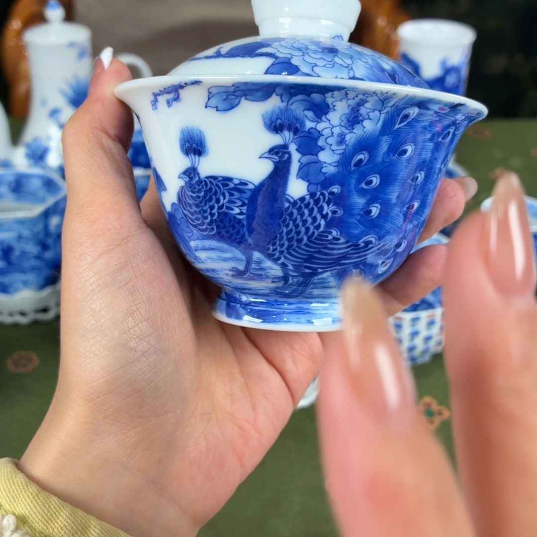 九鳴瓷藝九鳴瓷藝九鳴瓷藝