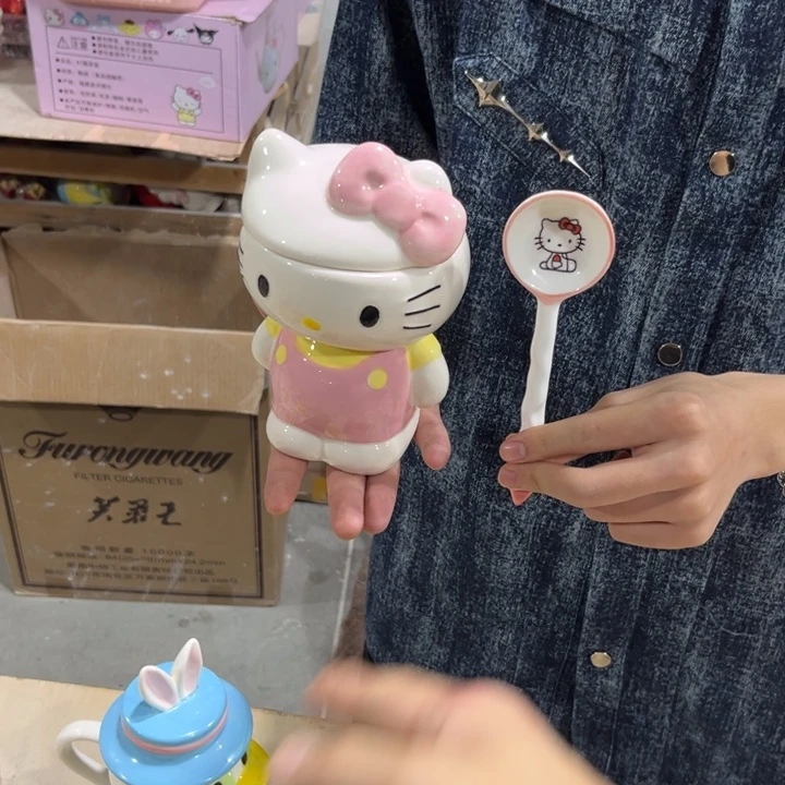 我们的生活也是如此的