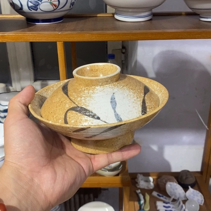 茶盏全场满28元包邮，第46