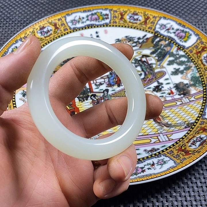 紫砂其他。