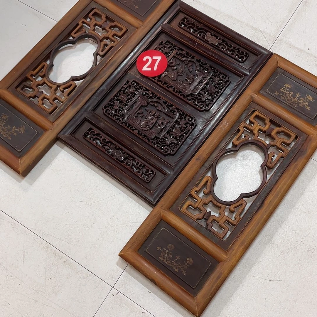 香榧木发*你健康看看