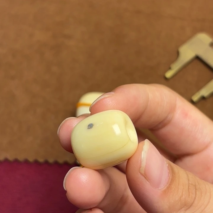手串/手链橄榄核藏传小配饰