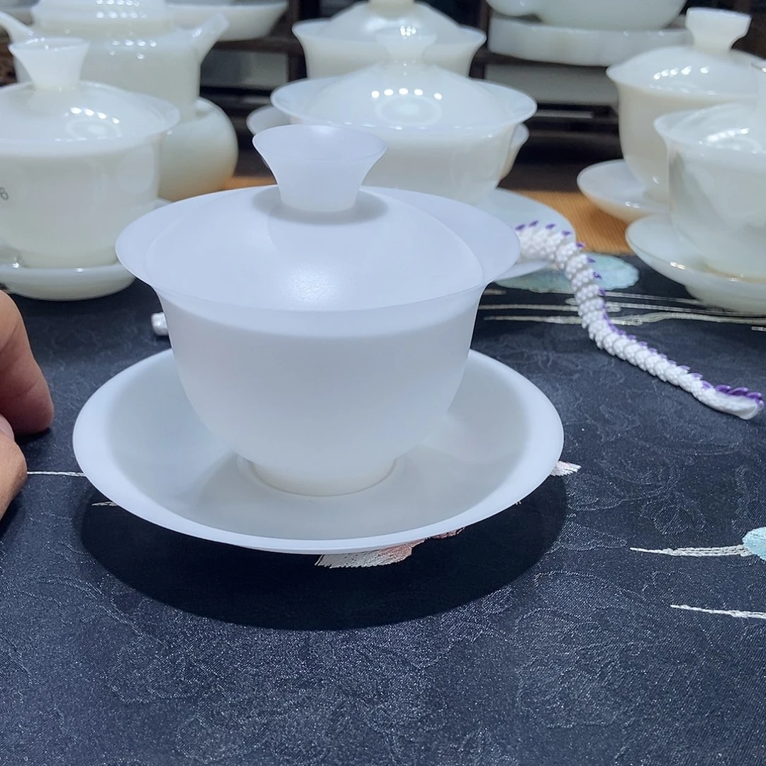 这些问题在我国已经得到普遍认同了和