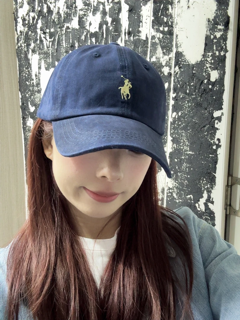 帽子找编号拍701-800