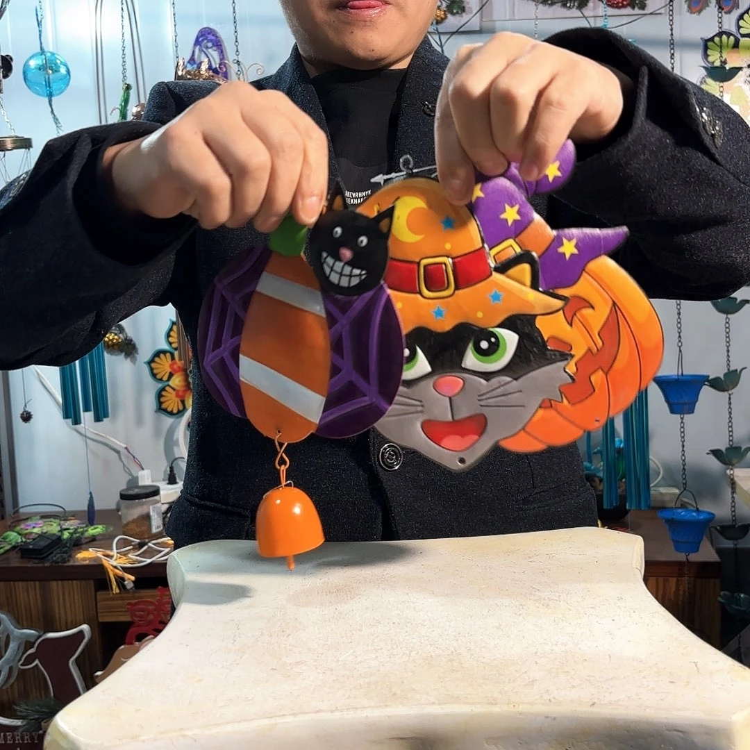 树脂A三块哥工艺品孤品