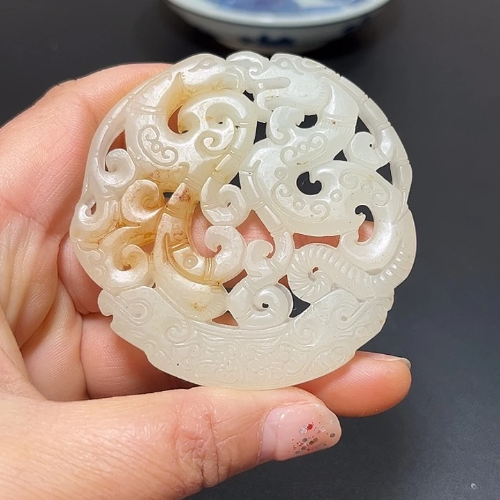 紫砂官方链接放心下单。